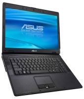Asus B50A-AP014E, ES (90NQ9A12B2414EGC108)